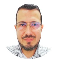 Edwin Aguilar Sabillon