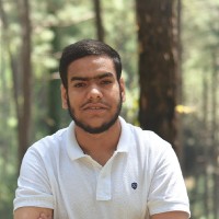 Abhishek Abrol