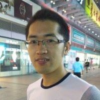 陈泽林