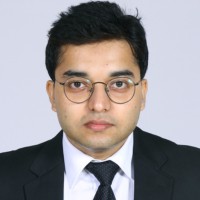 Saquib Raza