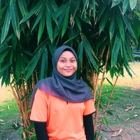 Nadhirah Aqilah