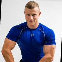 Gediminas Skomskis