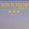 Hotel Sun