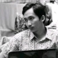 Rifqi Abdullah