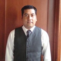 Alberto Hernandez Barragan