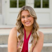 Olivia Beard