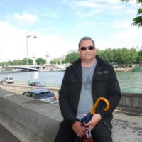 Paul Gerdtz
