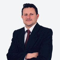 Uander Cesar Rodrigues