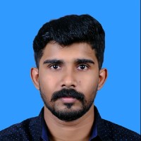 Vaishnav Santhosh