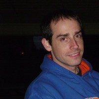 Thomas Waters