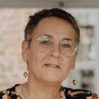 Léa Visé