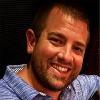 Brian O'Neill