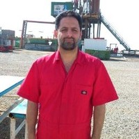 Abbas Danesh kisomi