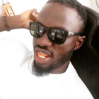 Charles Onah