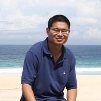 Hongtao Fan
