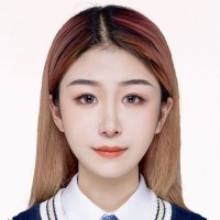 黄升瀹
