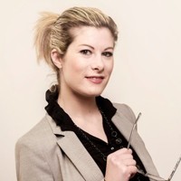 Laura Masoni