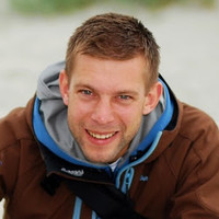 Oddvar S. Næss