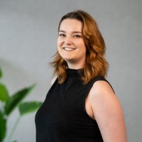 Romy Lodewijk
