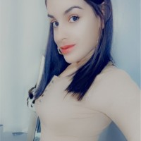 Tanny Marie Collazo