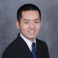 Noutheng Yang, Pe, Ptoe