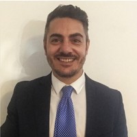 Mezzacapo Vincenzo