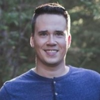 Steven Novakowski
