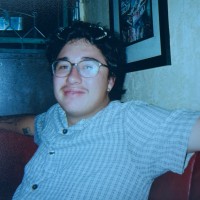 Ian Zunich