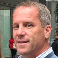 John Bellew