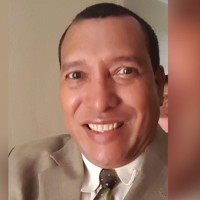 DR. ROBERT JOSÉ MARTÍNEZ PÉREZ