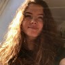 Asta Bruun