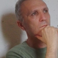 Alberto G.