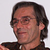 John Lang
