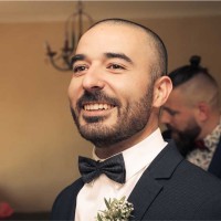 Rémy Danelon
