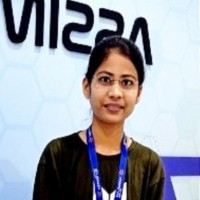 Sakshi Kale