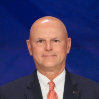 Ron Bednar
