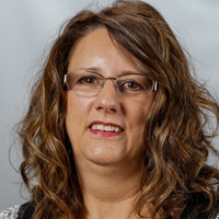 Darlene Massa