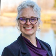 Tanya Lowry