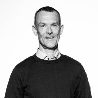 Mik De Vries