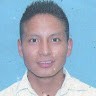 wilmer vega