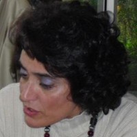 Maria Da Graça Peixoto