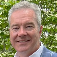 Steve Gambill