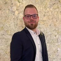Moritz Mandl