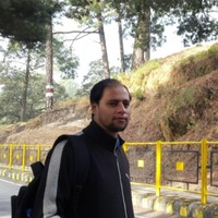 Yasir Ali