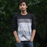 Ujwal Puri