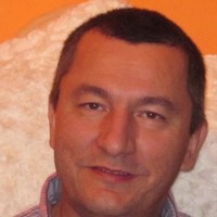 Jaroslav Bahyl