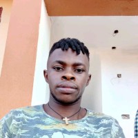 Muwonge Augustine