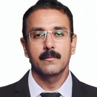 Ghulam Sadiq