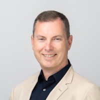 Andy Luiskandl