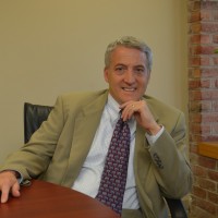 Andrew L. Jiranek